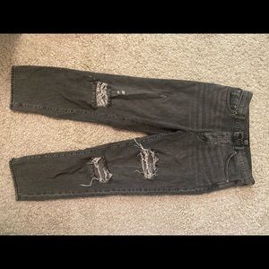 BDG Urban Outfitters jeans